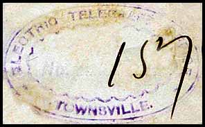 Townsville type 3